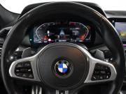 BMW X6 III (G06) Санкт-Петербург  - изображение 40