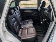 Chery Tiggo 8 Pro I Краснодар  - изображение 32