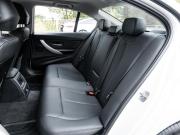 BMW 3 серии VI (F3x) Ставрополь  - изображение 30