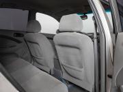 Chevrolet Lacetti I Казань  - изображение 14