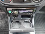 Nissan Almera II (N16) Челябинск  - изображение 50
