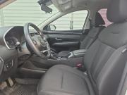 Hyundai Tucson IV Рестайлинг Саратов  - изображение 48