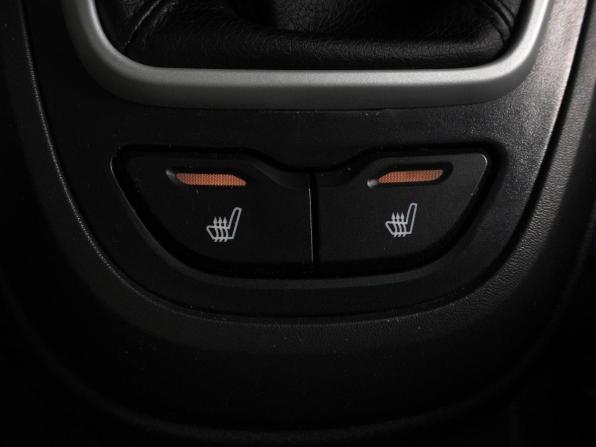 Lada (ВАЗ) Vesta I с пробегом 2017 года, цена 810 000 рублей, 148821 км, седан, Автокод Объявления