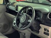 Daihatsu Boon III Оренбург  - изображение 29