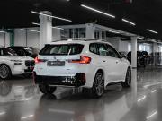 BMW X1 III (U11/U12) Москва  - изображение 36