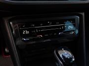 Volkswagen Tiguan II Рестайлинг Краснодар  - изображение 35