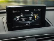 Audi Q3 I (8U) Рестайлинг Санкт-Петербург  - изображение 47