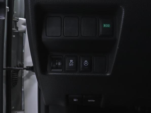 Nissan Qashqai II Рестайлинг с пробегом 2022 года, цена 2 499 000 рублей, 30832 км, внедорожник, Автокод Объявления