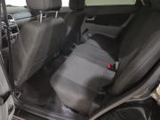 Lada (ВАЗ) Priora I Альметьевск  - изображение 34