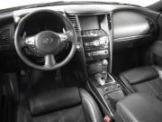 Infiniti QX70 Казань  - изображение 32