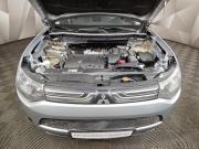 Mitsubishi Outlander III Москва  - изображение 31