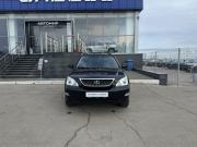 Lexus RX II Рестайлинг Саратов  - изображение 17