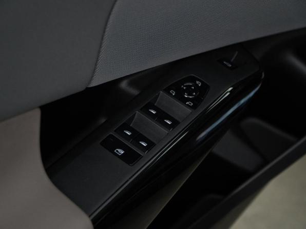BMW X3 IV (G45/G48) с пробегом 2025 года, цена 6 949 999 рублей, 208 км, внедорожник, Автокод Объявления