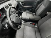 Volkswagen Polo V Рестайлинг Казань  - изображение 27