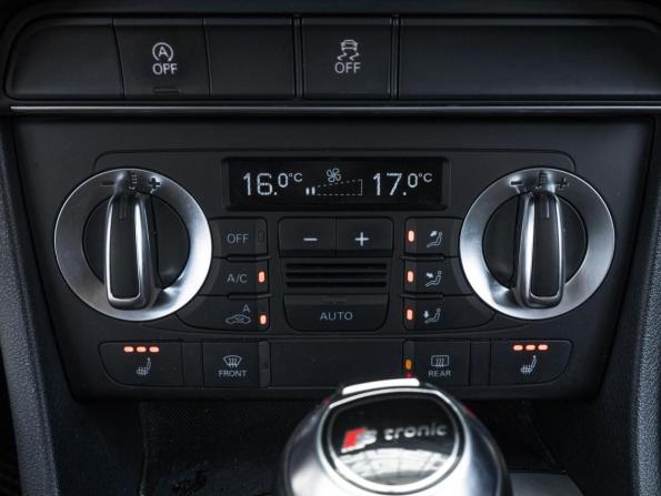 Audi Q3 I (8U) с пробегом 2014 года, цена 1 588 090 рублей, 148010 км, внедорожник, Автокод Объявления