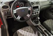 Ford Focus II Рестайлинг Ярославль  - изображение 32