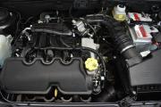 Lada (ВАЗ) Granta I Рестайлинг Москва  - изображение 29
