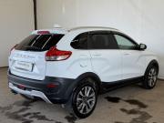 Lada (ВАЗ) XRAY I Псков  - изображение 28