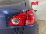 Nissan Qashqai I Воронеж  - изображение 32