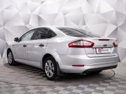 Ford Mondeo IV Рестайлинг Ульяновск  - изображение 23