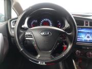 Kia Ceed II Пермь  - изображение 38