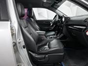 Kia Sorento II Ульяновск  - изображение 27
