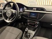 Kia Rio IV Уфа  - изображение 40
