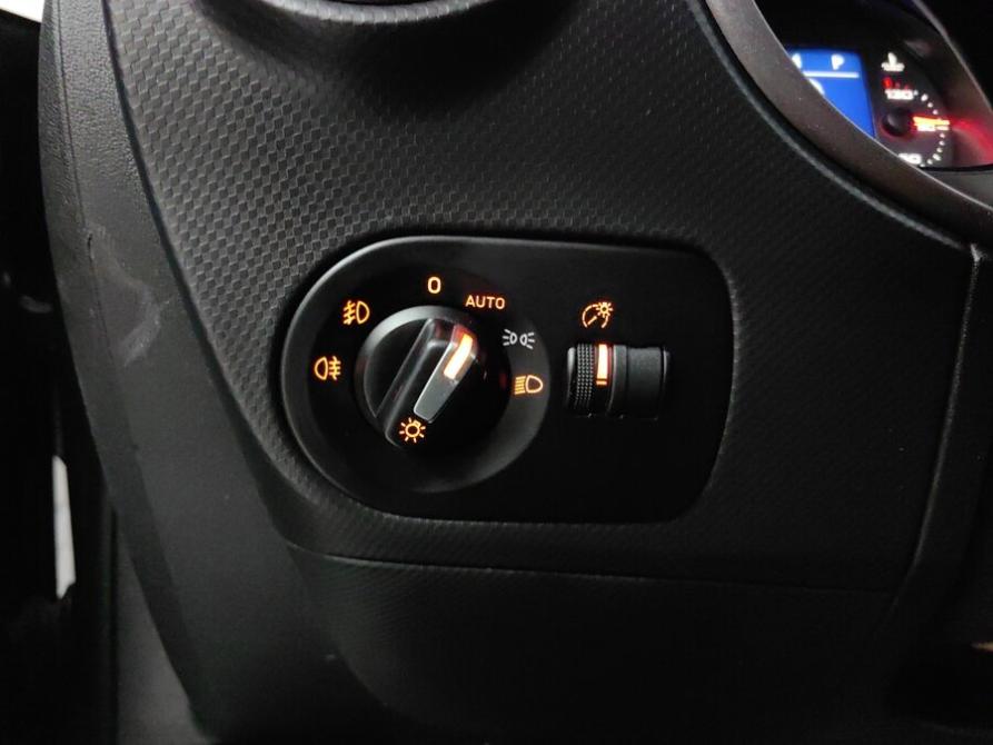 SEAT Leon II Рестайлинг Подольск  - изображение 22