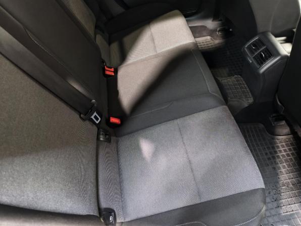 Volkswagen Golf VII с пробегом 2014 года, цена 1 095 000 рублей, 172685 км, универсал, Автокод Объявления