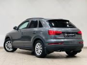Audi Q3 I (8U) Рестайлинг Кемерово  - изображение 26