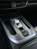 Haval Jolion I Рестайлинг Альметьевск  - изображение 54