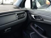 Porsche Macan I Рестайлинг 2 Москва  - изображение 91