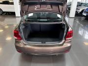 Volkswagen Polo V Рестайлинг Тверь  - изображение 28