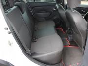Renault Logan II Рестайлинг Нижний Новгород  - изображение 37