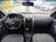 Lada (ВАЗ) Largus I Чебоксары  - изображение 39