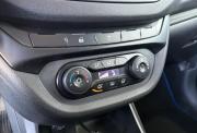 Lada (ВАЗ) Vesta I Киров  - изображение 45