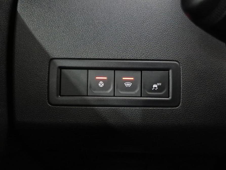 Renault Arkana I Альметьевск  - изображение 23
