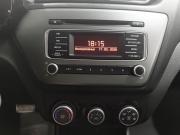 Kia Rio III Рестайлинг Казань  - изображение 40