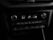 Skoda Rapid II Тюмень  - изображение 34