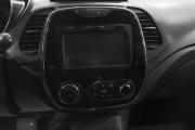 Renault Kaptur I Новокузнецк  - изображение 39
