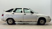 Lada (ВАЗ) 2112 Киров  - изображение 16
