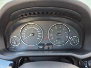 BMW X4 I (F26) Екатеринбург  - изображение 21