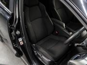 Toyota C-HR I Тюмень  - изображение 34