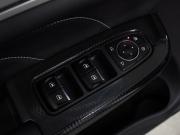 Haval M6 II Тюмень  - изображение 38