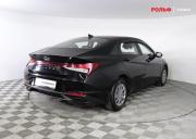 Hyundai Elantra VII (CN7) Химки  - изображение 20
