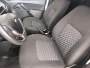 Lada (ВАЗ) Granta I Рестайлинг Нижнекамск  - изображение 33
