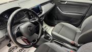 Skoda Rapid II Липецк  - изображение 27