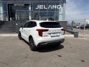 Haval Jolion I Саратов  - изображение 22