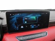 Haval Jolion I Рестайлинг Нижний Новгород  - изображение 47