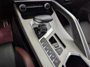 Geely Coolray I Москва  - изображение 41